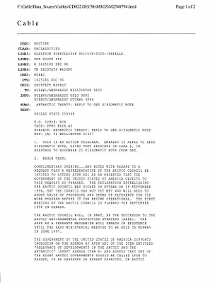 p. 22