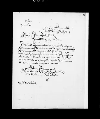 p. 44