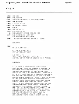 p. 29