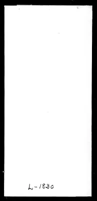 p. 51