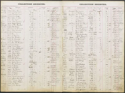 p. 10