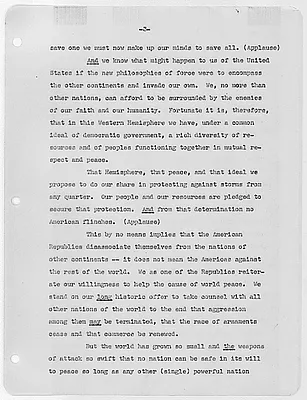 p. 3