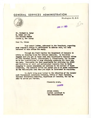 p. 32