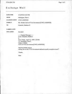 p. 49