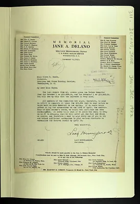 p. 19