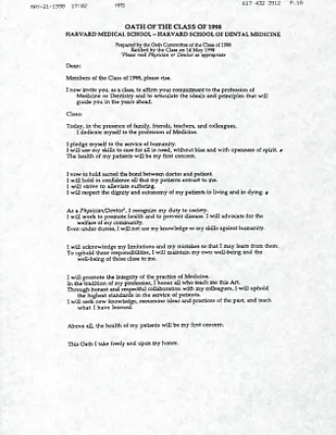 p. 56