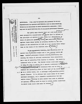 p. 46