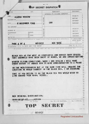 p. 39