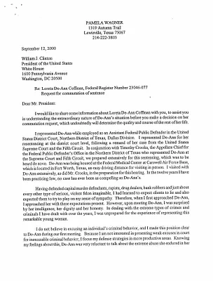 p. 38