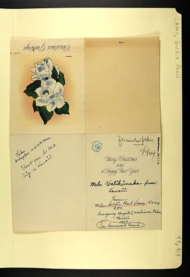 p. 5