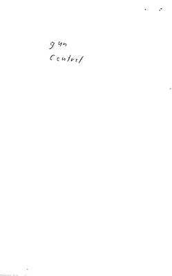 p. 46