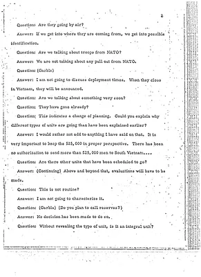 p. 31