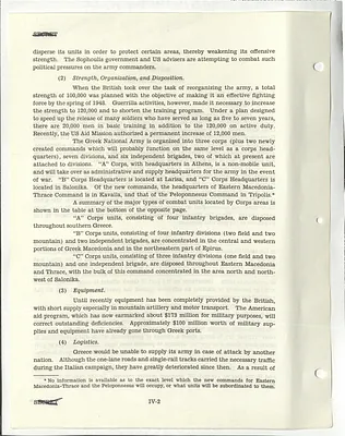 p. 32