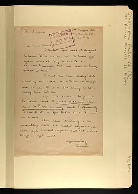p. 31