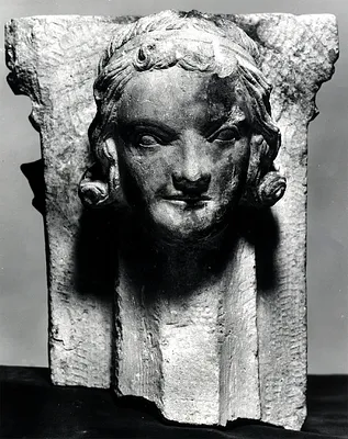 Congé From a House