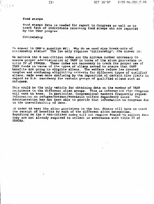 p. 21