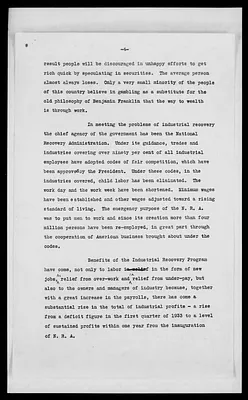 p. 6