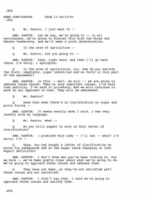 p. 52