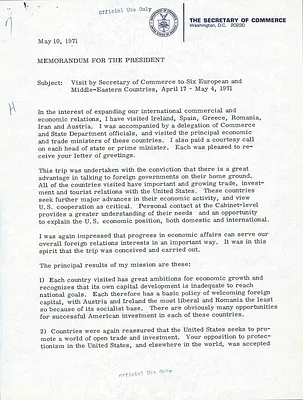 p. 36
