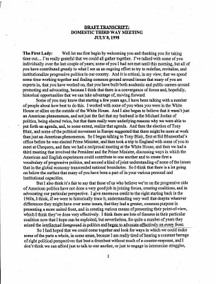 p. 20