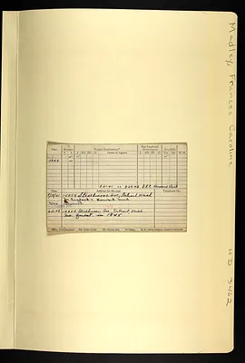 p. 4