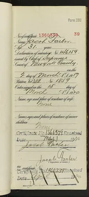 p. 43