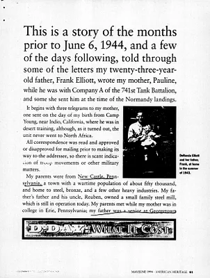 p. 60