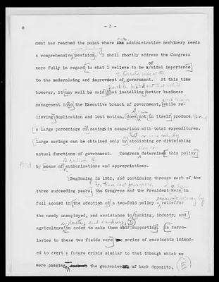 p. 44