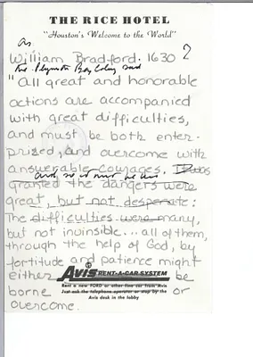 p. 18