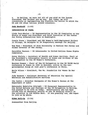 p. 44