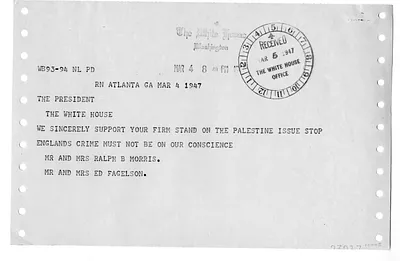 p. 16