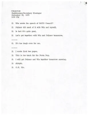 p. 57