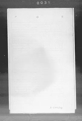 p. 34