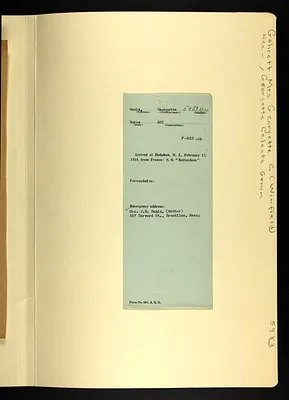 p. 6