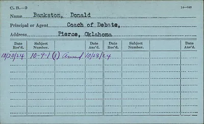 p. 47