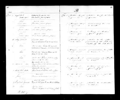 p. 19