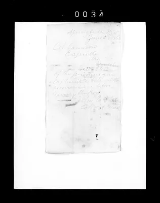 p. 45
