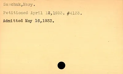 p. 59