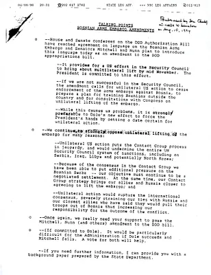 p. 48