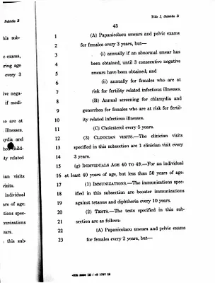 p. 35