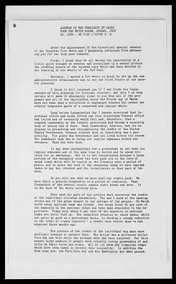 p. 34