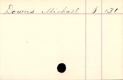 p. 56