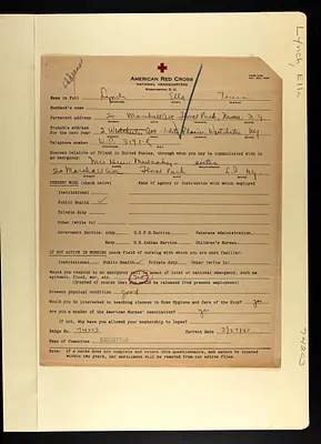 p. 24
