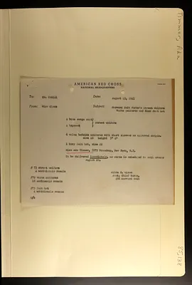 p. 45
