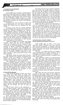 p. 25