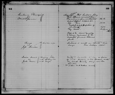 p. 34
