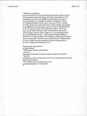 p. 27
