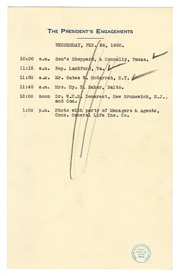 p. 19