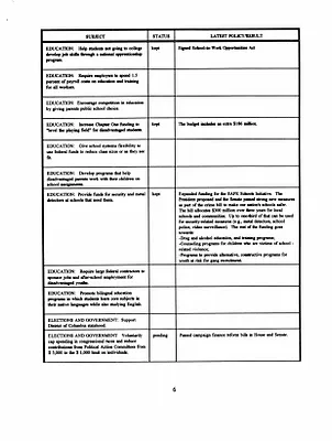 p. 44