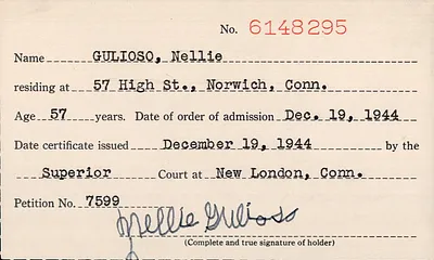 p. 45